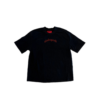Godspeed Circadian Rhythm T-Shirt 