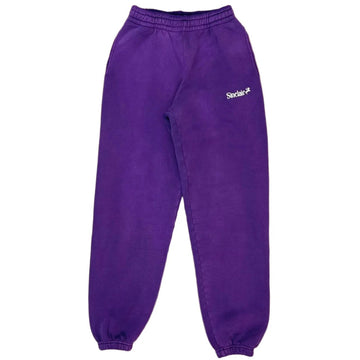 Sinclair Faded Essentials Sweatpants 