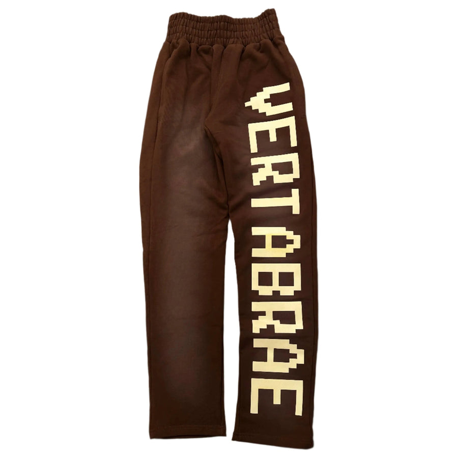 Vertabrae C-2 Sweatpants 