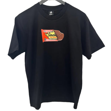 Sinclair Ice Cream Tee 