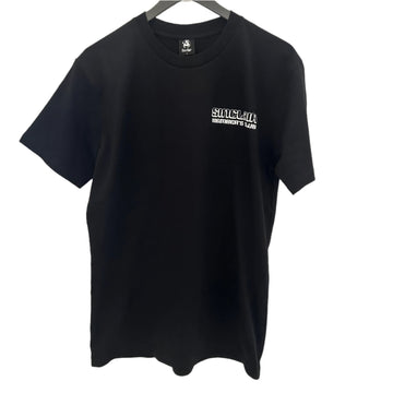 Sinclair Members Club Tour Tee 