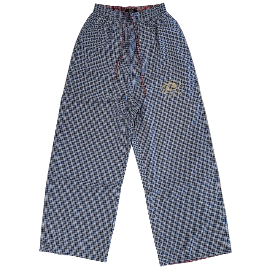 HMDD LYF REVERSIBLE PANTS