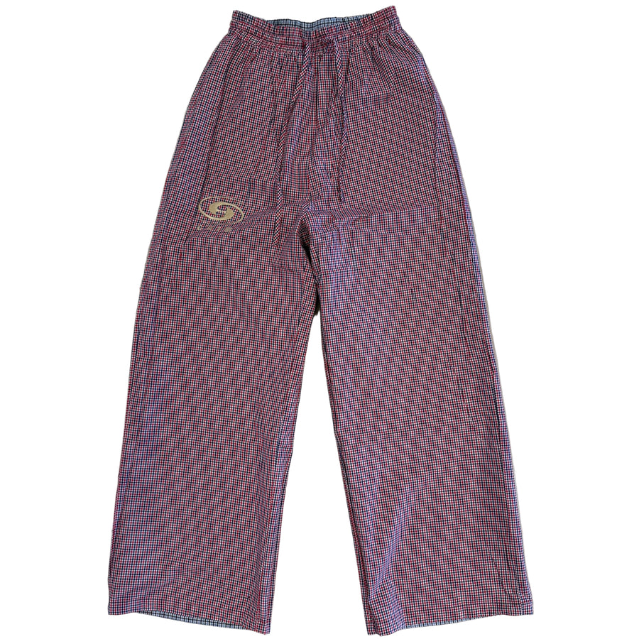 HMDD LYF REVERSIBLE PANTS