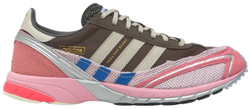 Bad Bunny x adidas Adizero SL72 