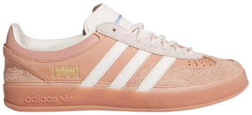 Bad Bunny x Gazelle Indoor 