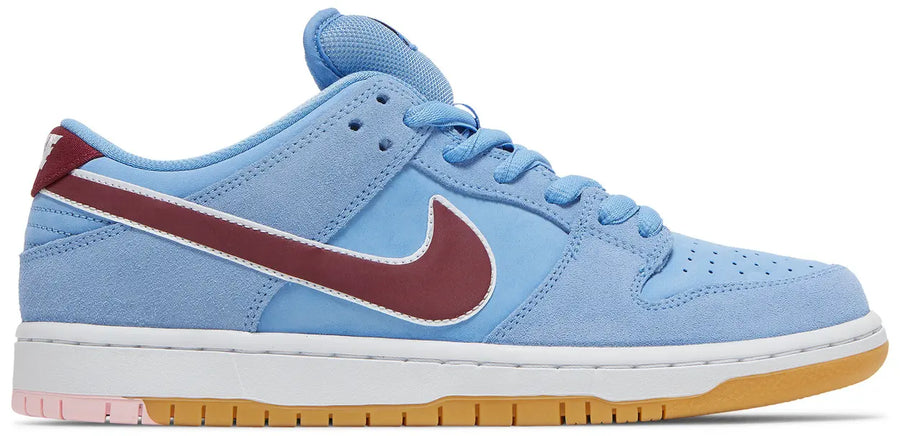 Nike SB Dunk Low 