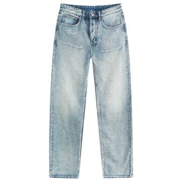 Ksubi Anti K Punk Jean 