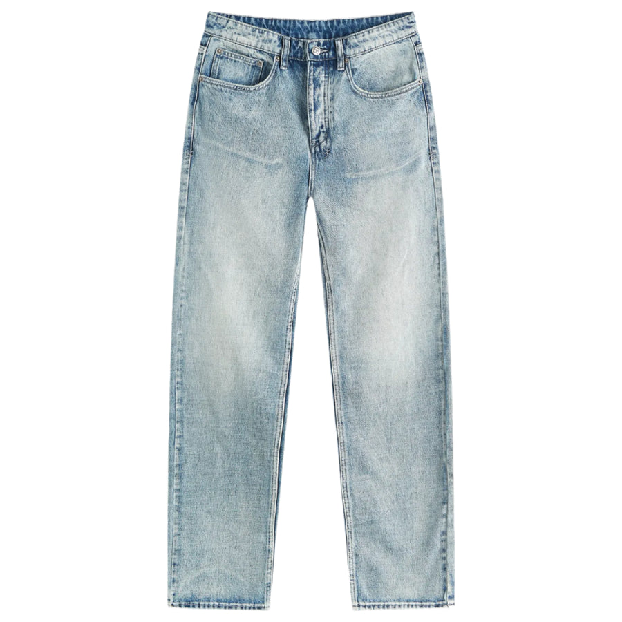 Ksubi Anti K Punk Jean 