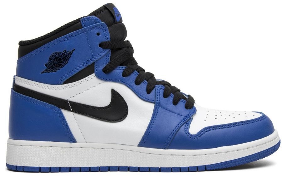Air Jordan 1 Retro 