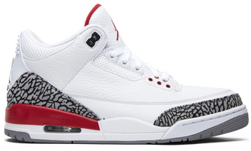 Air Jordan 3 Retro 