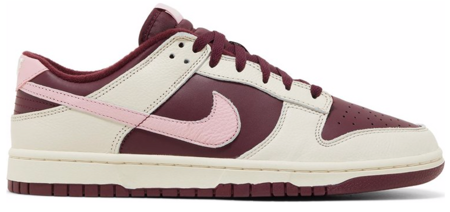 Nike Dunk Low PRM 