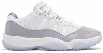 Air Jordan 11 Retro Low 