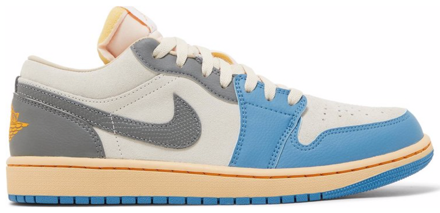 Air Jordan 1 Low SE 