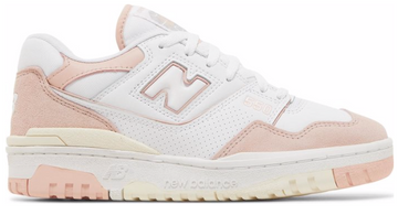 WMNS New Balance 550 