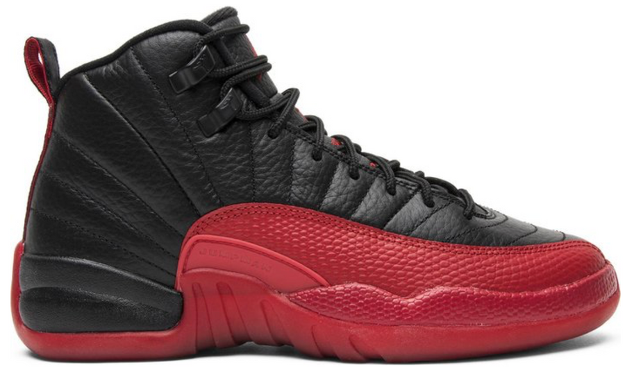 Air Jordan 12 Retro 