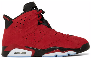 Air Jordan 6 Retro 