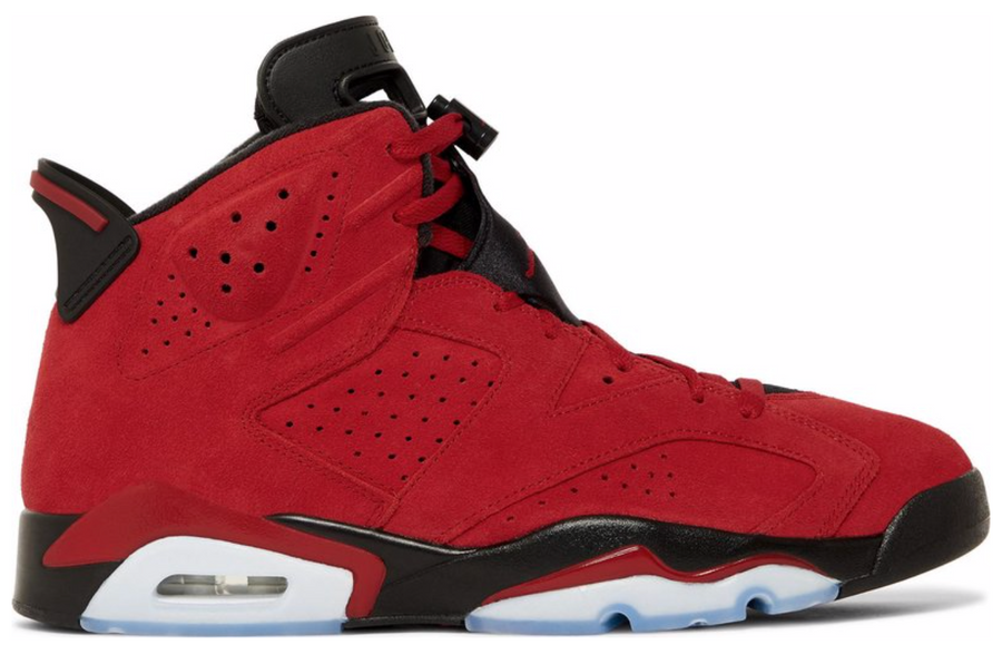 Air jordans 6 retro shop