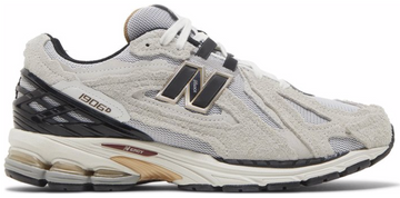 New Balance 1906D 