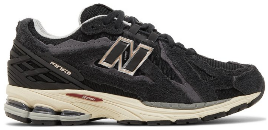 New Balance 1906D 