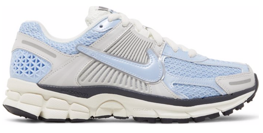 WMNS Nike Air Zoom Vomero 5 