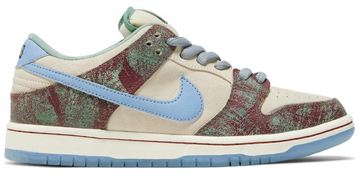 Nike london SB Dunk Low 