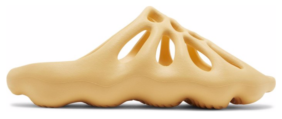 Adidas Yeezy 450 Slide 