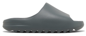 Adidas Yeezy Slide 