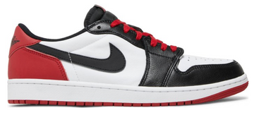 Air Jordan 1 Retro Low OG 