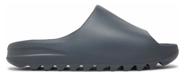 Adidas Yeezy Slide 