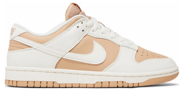 WMNS Nike Dunk Low Next Nature 