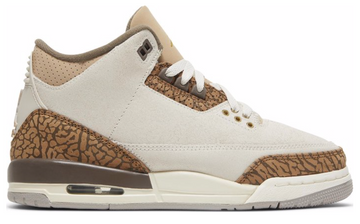 Air Jordan 3 Retro 