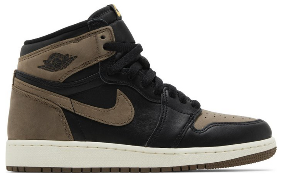 Air Jordan 1 Retro 