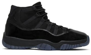 Air Jordan 11 Retro 