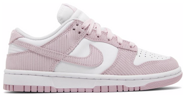 WMNS Nike Dunk Low 