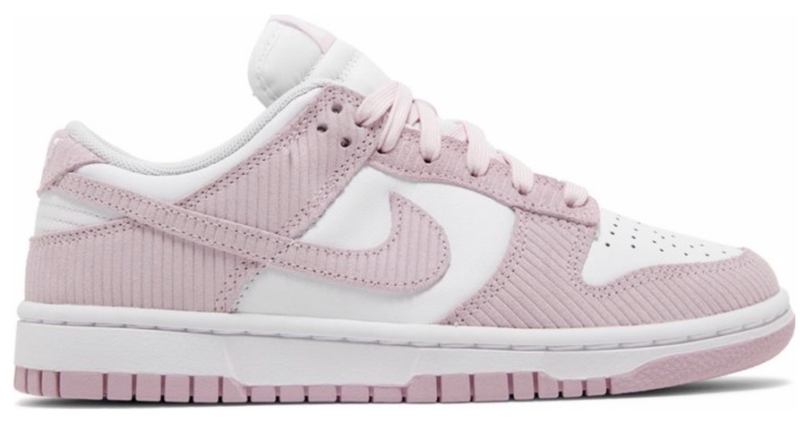 WMNS Nike Dunk Low 