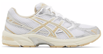 WMNS Asics Gel-1130 