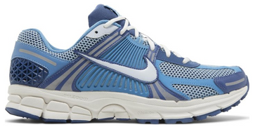 Nike Zoom Vomero 5 