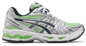 WMNS Asics Gel-Kayano 14 