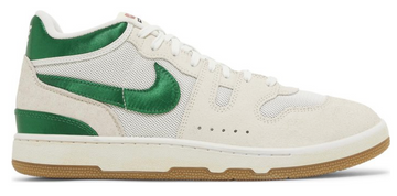 Social Status Social x Nike Mac Attack SP 