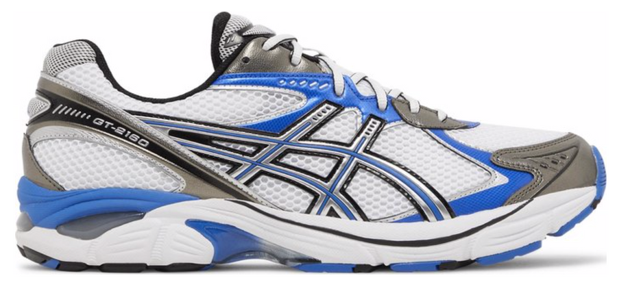 Asics GT-2160 