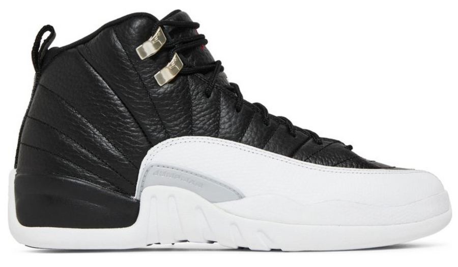 Air Jordan 12 Retro 