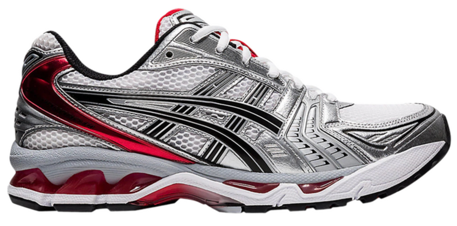 Asics Gel-Kayano 14 
