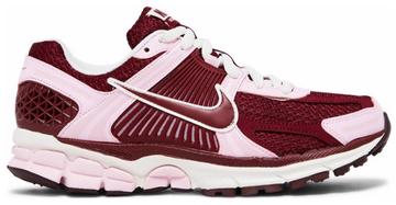 WMNS Nike Zoom Vomero 5 