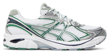 Asics GT-2160 