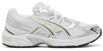 WMNS Asics Gel-1130 