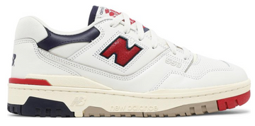 Aimé Leon Dore x New Balance 550 