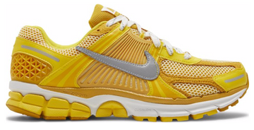 Nike Zoom Vomero 5 