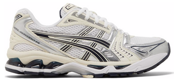 WMNS Asics Gel-Kayano 14 