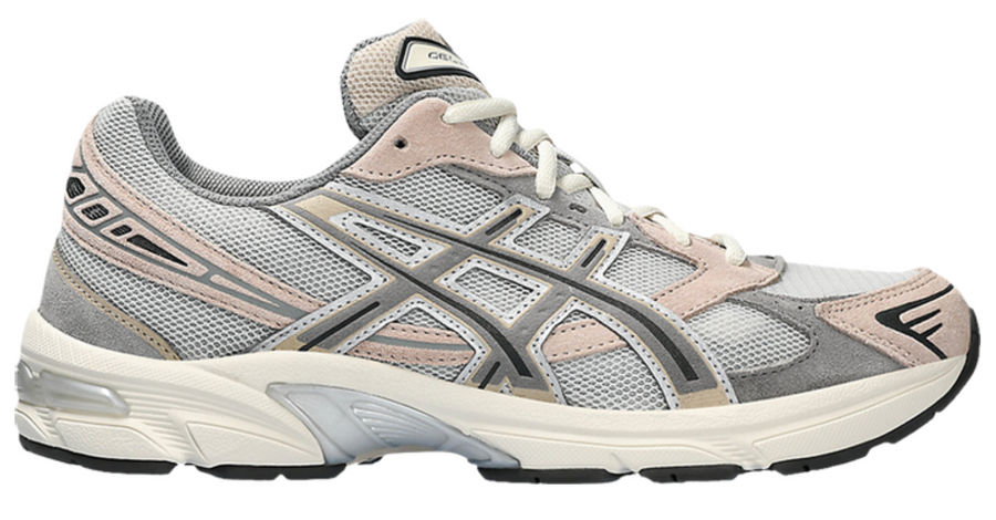 Asics Gel-1130 