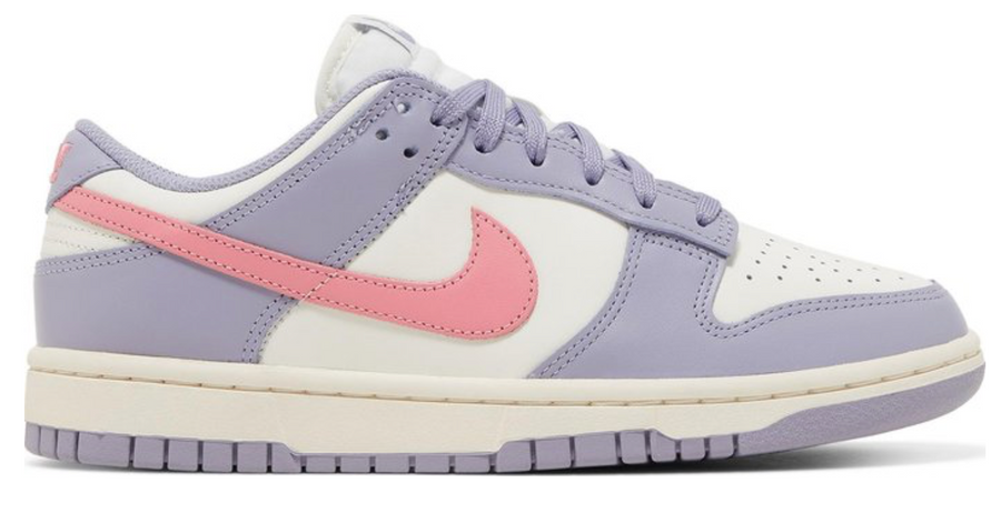 WMNS Nike Dunk Low 